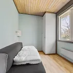 84237-knebel-skovvej-18