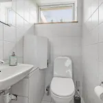 84237-knebel-skovvej-18 Dom wakacyjny *