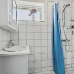 別荘 84237-knebel-skovvej-18